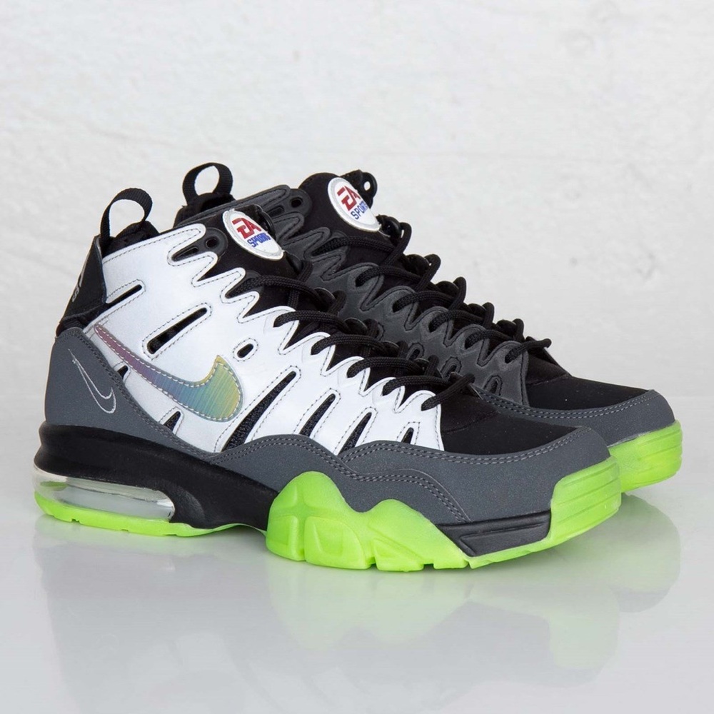 Nike Air Trainer Max 94 'EA Sports'